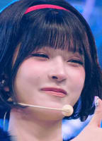 NAOI REI