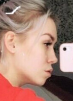 IAMZEMSKOVA