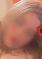 GOLOSITA NUDE
