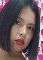 GODDESSTATIANA25X NUDE