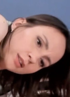 EVAXMELODY