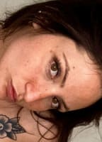 LAURARSI NUDE