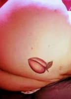 GRANNYMEL NUDE