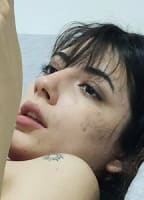 PAULINAAXO NUDE