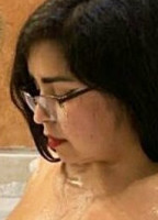 VANESSAMX98