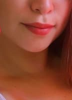 ADITABEBE NUDE