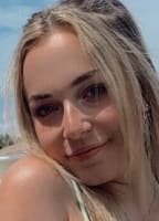 SHAYNARETTING NUDE