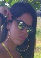 MILLA CALDAS