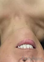 ZOEFUENTESFIT NUDE