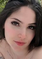 ISABELDUQUEE NUDE