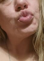 sexystoner42087free