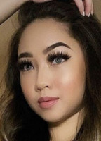 LYSA JOANNA CHAN