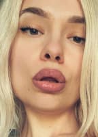SELENA.MOON.ONLY NUDE