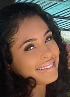 JASMINE GRENAWAY