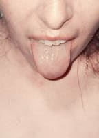 SAMANTHASIN