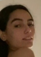 VALEIME NUDE