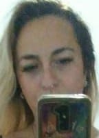 anyulina