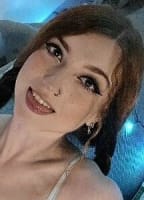 PEACHYPRINCESSS444 NUDE
