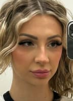 NATALIEMILANA NUDE