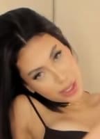 ZOEEMONROE NUDE