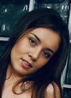 Klaudia 21