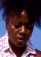 MAKOSI MUSAMBASI NUDE