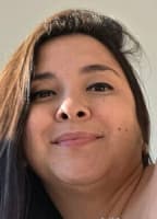 alexxx6honey
