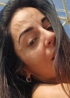 U13042377