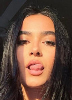 TIDDIESBABE