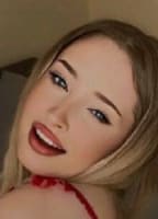 LOLLYPOP7 NUDE