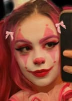 KKAYKITTEN NUDE