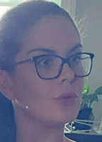 SWEETHEAT_69