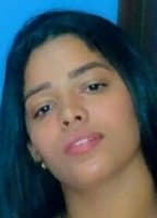 RAQUEL FREITA NUDE