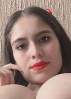 andrearizo