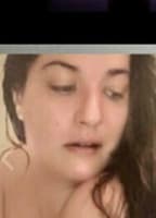 ITSBELLA9 NUDE