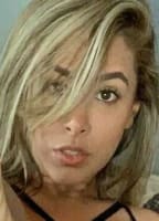 MAYASOLES69