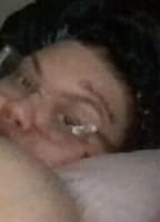 IGOTGOODTHROAT NUDE