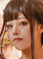 MIZHI_MAO