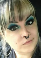 SUCCUBUS69 NUDE