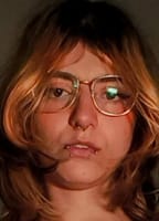 LOVEME2BB NUDE
