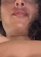 FLEXIWITHSOPHIE NUDE