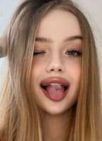 lexielust01