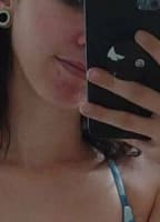 TANZANITEBABY NUDE