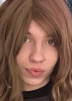 MIAWHITEPINK