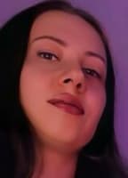 GODDESSMARIADIAMOND NUDE