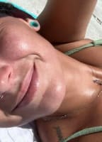 HUNTERANN123 NUDE
