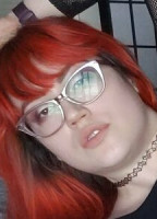 PIXELXKITTEN