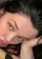 DADDYSLITTLESUCCUBUSS NUDE