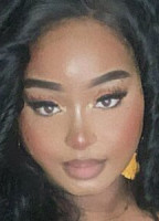 GABRIELLE