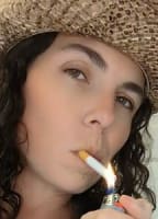 KANDIKUSH71 NUDE